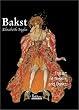 Bakst: The Art of Theater & Dance (Temporis Series)