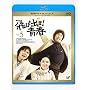 ��яo��!�t Vol.5 [Blu-ray]