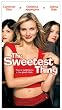 Sweetest Thing [VHS] [Import]