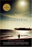 [Book] The Gathering