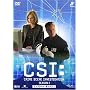 CSI:2 �Ȋw�{���� DVD-BOX1