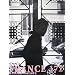 FRANCE 172 ATSURO WATABE
