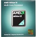 AMD Athlon II X4 631 TDP100W 2.6GHz�~4 AD631XWNGXBOX