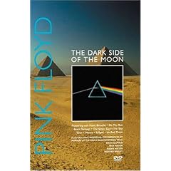 �N���V�b�N�E�A���o���Y: �s���N�E�t���C�h/ ���C [DVD]