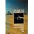 �N���V�b�N�E�A���o���Y: �s���N�E�t���C�h/ ���C [DVD]