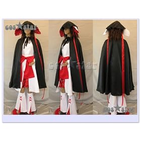 ���������݂����� �����c �� ��_���@�R�X�v�� �j��XS~XXXL�T�C�Y ���S�I�[�_���C�h���Ή��\