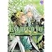 Lamento - BEYOND THE VOID - ���C�� kobunsha BL�R�~�b�N�V���[�Y