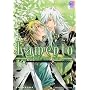 Lamento - BEYOND THE VOID - ���C�� kobunsha BL�R�~�b�N�V���[�Y