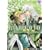 Lamento - BEYOND THE VOID - ���C�� kobunsha BL�R�~�b�N�V���[�Y