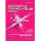 XP(eXtreme Programming�F�\�t�g�E�F�A�J�����@)