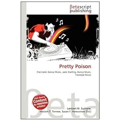 Pretty Poison