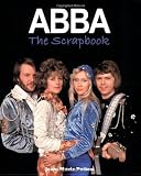 [Book] ABBA The Scrapbook