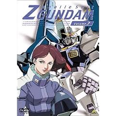 �@����mZ�K���_�� 7 [DVD]