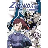�@����mZ�K���_�� 7 [DVD]��c�W�j�ɂ��
