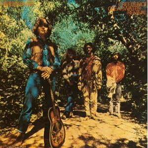 【クリックで詳細表示】グリーン・リヴァー [Limited Edition]