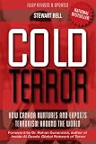 [Book] Cold Terror: How Canada Nurtures and Exports Terrorism Around the World