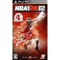 NBA2K12