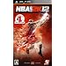 NBA2K12