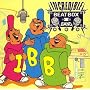I.B.B.