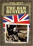 [DVD] The Dam Busters