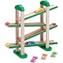 �X�̂���ǂ���