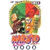 NARUTO�\�i���g�\ 15 (�W�����v�E�R�~�b�N�X)