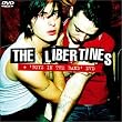 Libertines (Bonus Dvd)