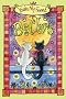You're My Friend Beclaws