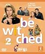 �\�t�g�V�F�� �����܂͖��� 2nd�V�[�Y�� �Z�b�g1 [DVD]
