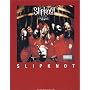 �o���h�X�R�A �X���b�v�m�b�g/Slipknot