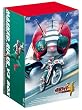 ���ʃ��C�_�[V3 BOX [DVD]