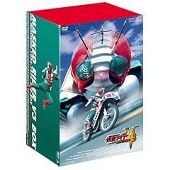 ���ʃ��C�_�[V3 BOX [DVD]
