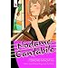 **Great New Fiction!!**