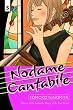 Nodame Cantabile 5