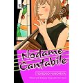 Nodame Cantabile 5