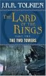 The Two Towers: The Lord of the Rings: Part Two