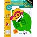 ��������Preschoolers' Workbooks