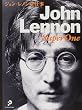 �W�����E���m���S�d���\John Lennon super one