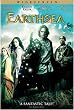 Earthsea [DVD] [Import]