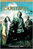 [DVD] Earthsea
