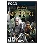 Lord of the Rings: Battle for Middle Earth II CD (�A����)