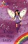 Evie the Mist Fairy