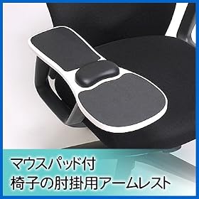 �֎q�̕I�p��u��t�}�E�X�p�b�h EEA-YW0264