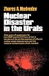 Nuclear Disaster in the Urals