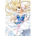 Princess Frontier Portable(�ʏ��)