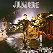 Saint Julian