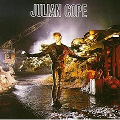 Saint Julian