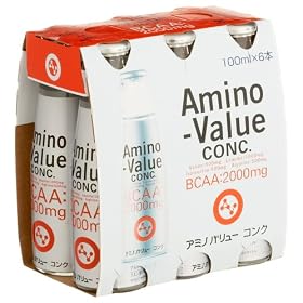 �A�~�m�o�����[ �R���N 100ml*6�{