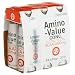 �A�~�m�o�����[ �R���N 100ml*6�{