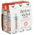 �A�~�m�o�����[ �R���N 100ml*6�{